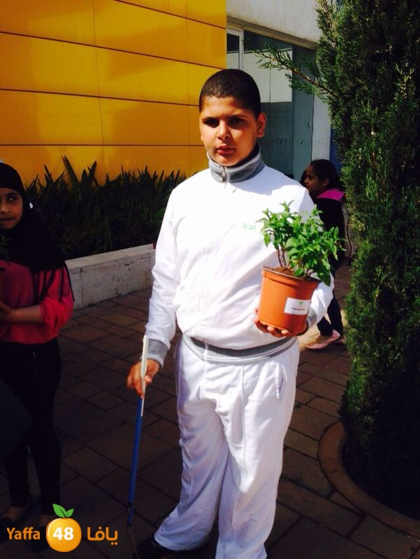 youm tarfehy akademy (6).JPG